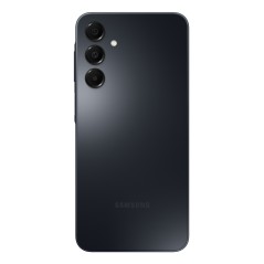 Samsung Galaxy A16 6.7" 256GB Black - Powerful Performance & Stunning Display, Perfect for You!